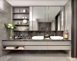 Canninghill Piers (D6), Apartment #460682091